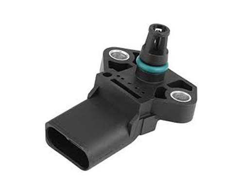 car map sensor